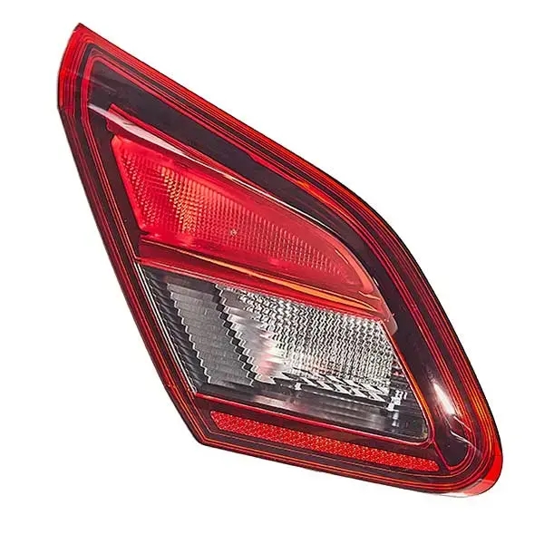 Magneti Marelli Rear Lamp