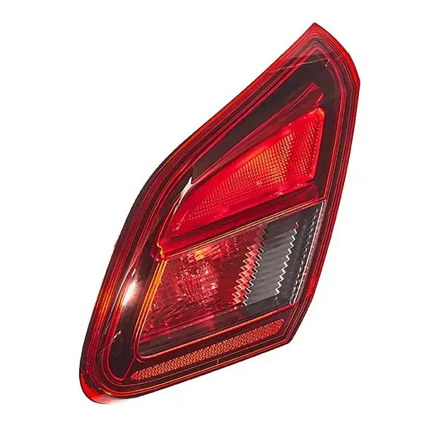 Magneti Marelli Rear Lamp