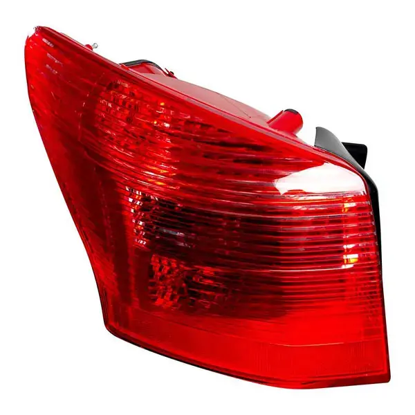 Magneti Marelli Rear Lamp