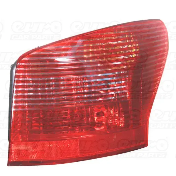 Magneti Marelli Rear Lamp