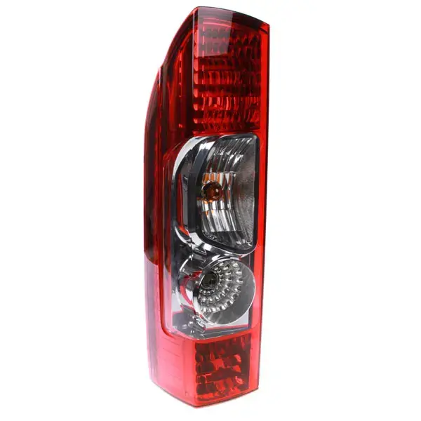 Magneti Marelli Rear Lamp