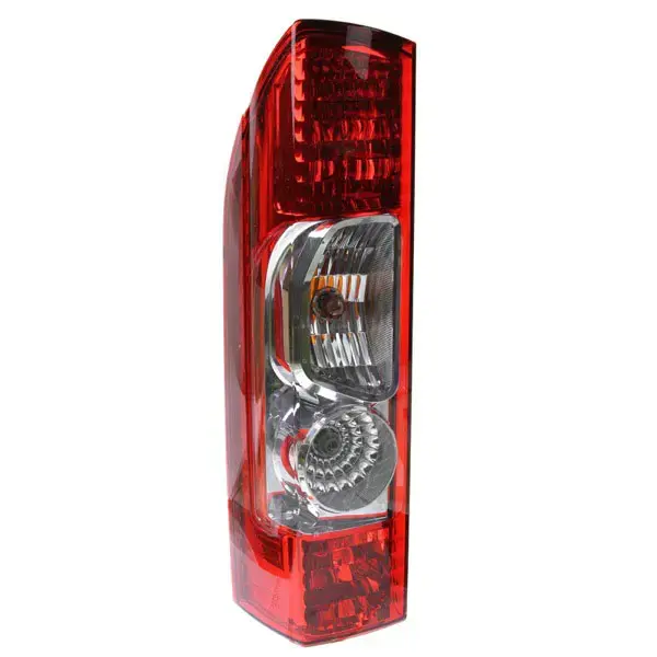 Magneti Marelli Rear Lamp