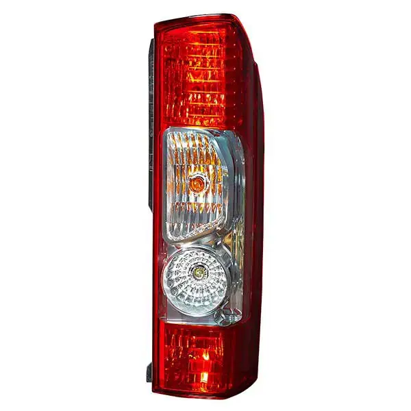 Magneti Marelli Rear Lamp