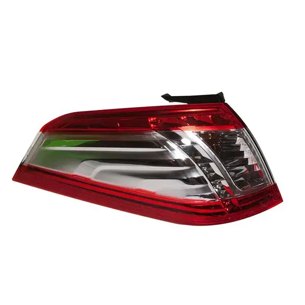 Valeo Rear Lamp