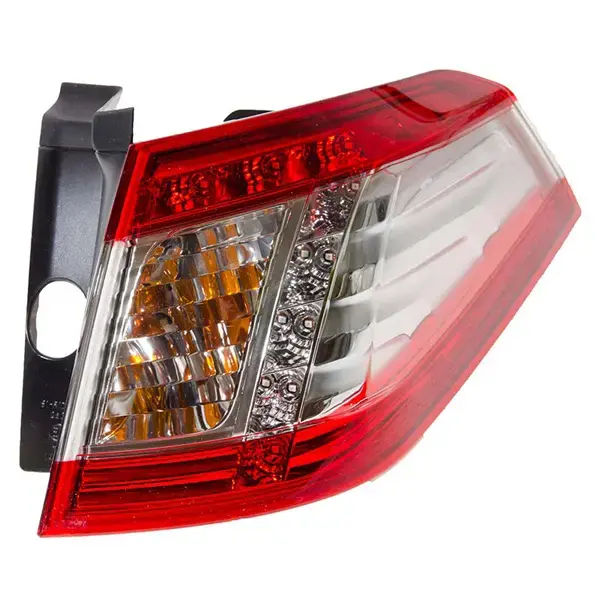 Valeo Rear Lamp