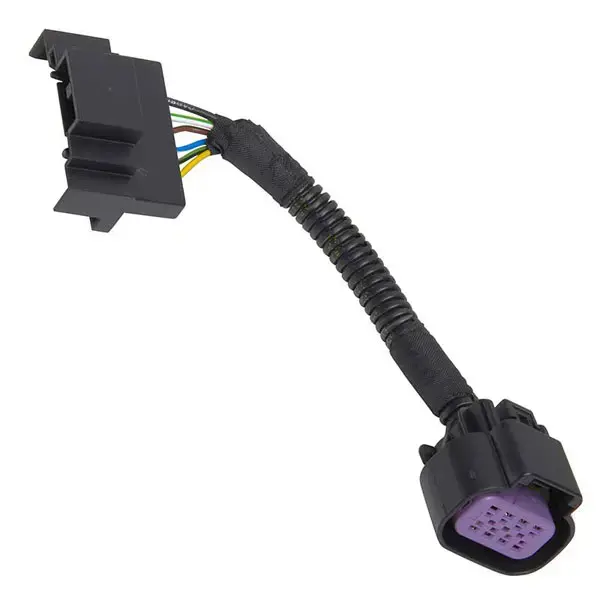 Magneti Marelli Rear Lamp Harness
