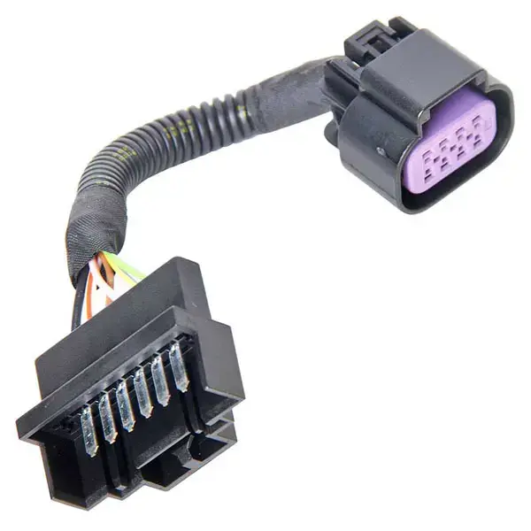 Magneti Marelli Rear Lamp Harness