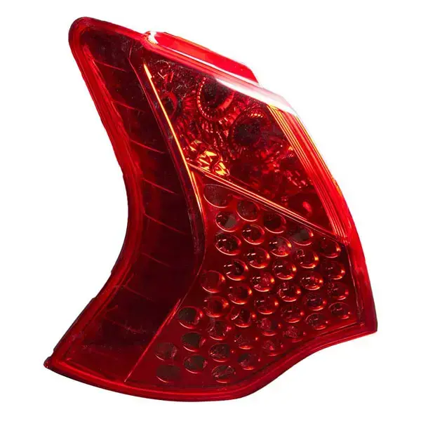 Magneti Marelli Rear Lamp