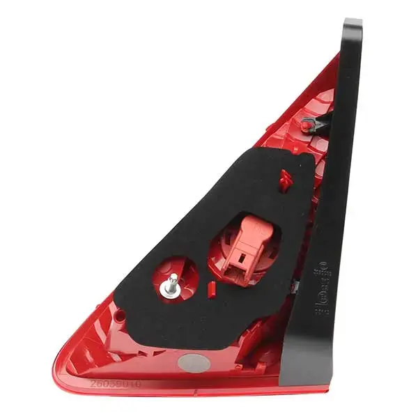 Magneti Marelli Rear Lamp