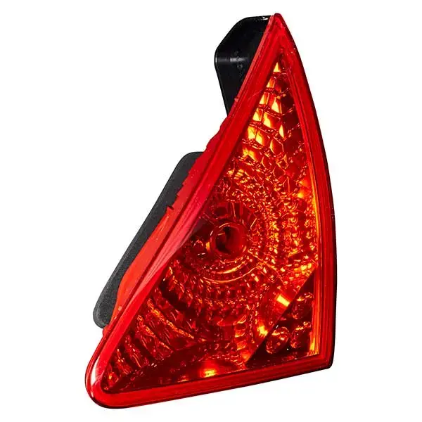 Magneti Marelli Rear Lamp