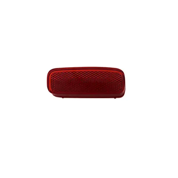 Aftermarket Reflector
