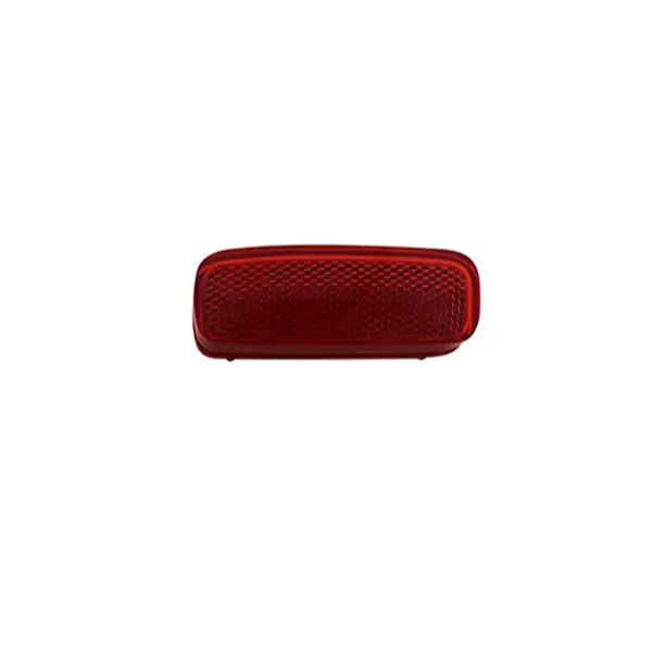 Aftermarket Reflector
