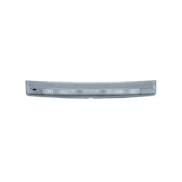 Aftermarket