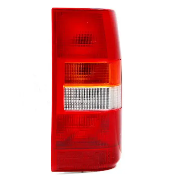 Valeo Rear Lamp