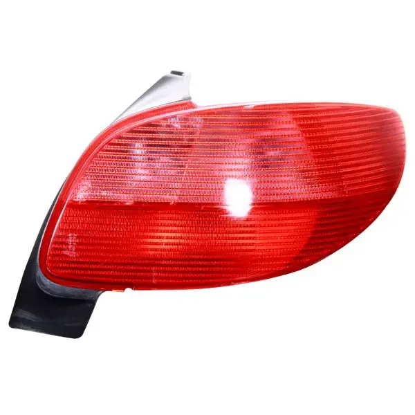 Magneti Marelli Rear Lamp