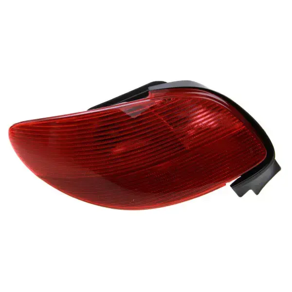 Magneti Marelli Rear Lamp