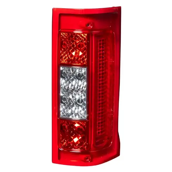 Magneti Marelli Rear Lamp