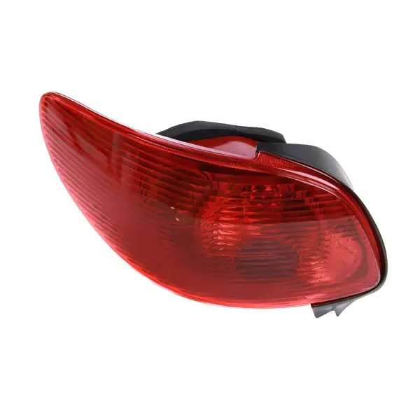 Magneti Marelli Rear Lamp