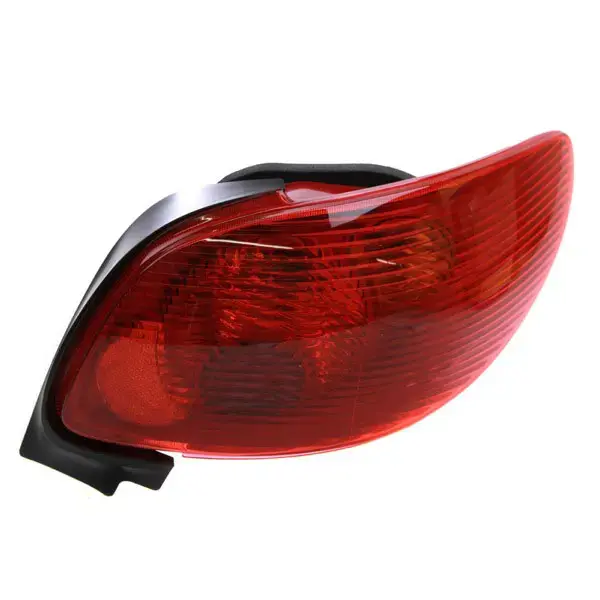 Magneti Marelli Rear Lamp
