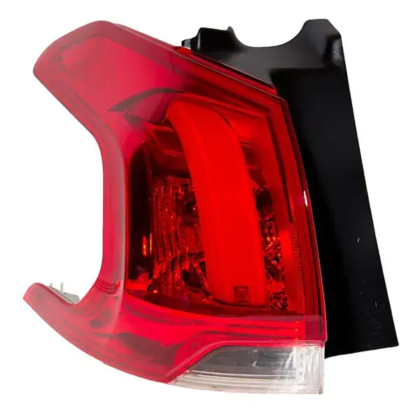 Valeo Rear Lamp