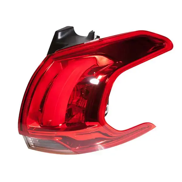 Valeo Rear Lamp