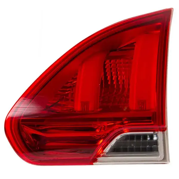 Valeo Rear Lamp