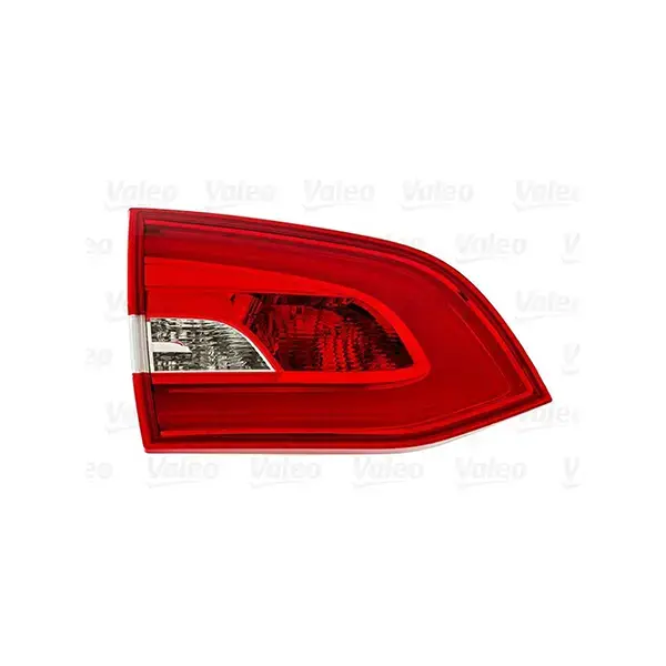 Valeo Rear Lamp