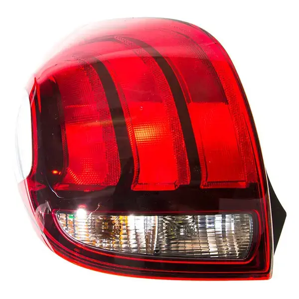 Magneti Marelli Rear Lamp