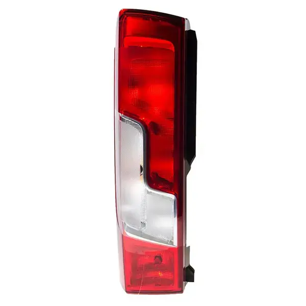 Magneti Marelli Rear Lamp