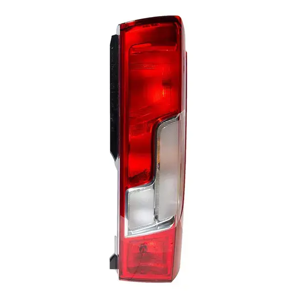 Magneti Marelli Rear Lamp