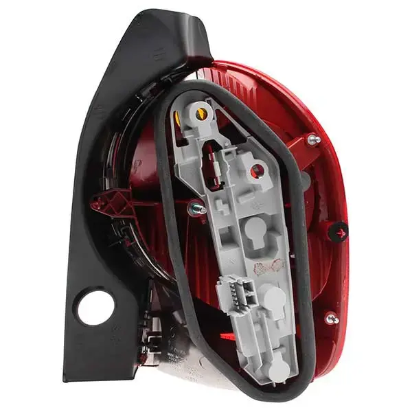 Magneti Marelli Rear Lamp