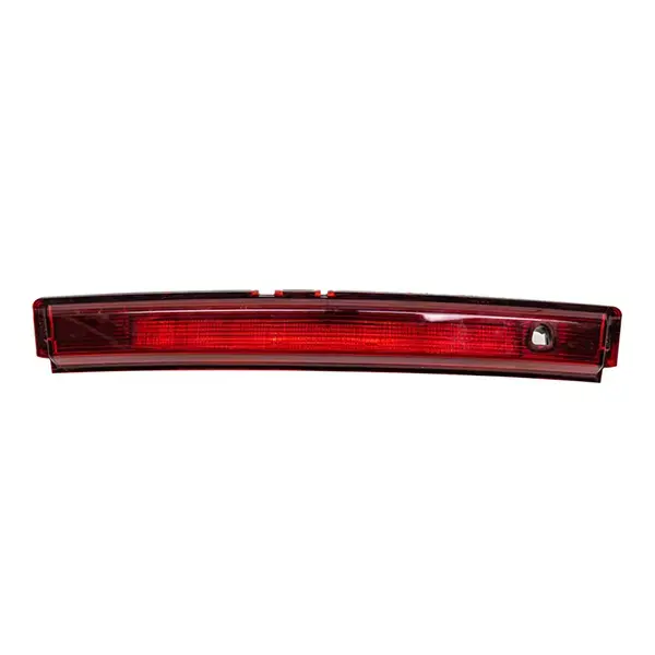 Replacement Rear Fog Light