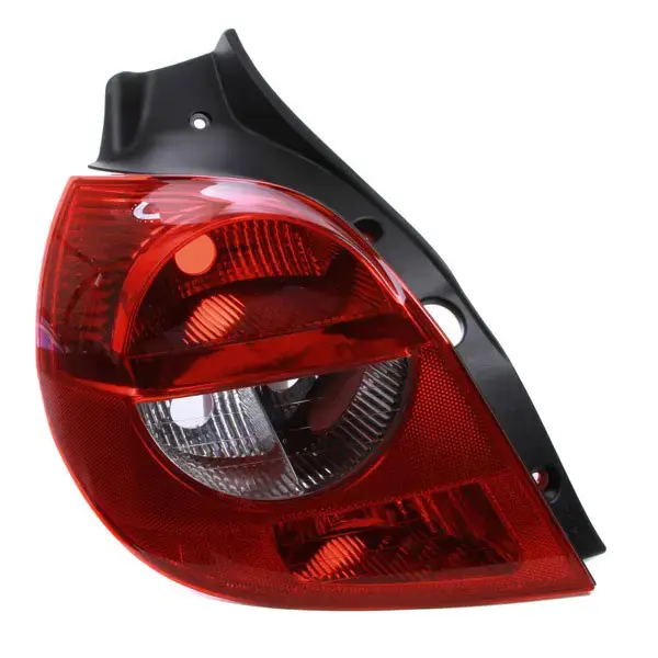 Valeo Rear Lamp