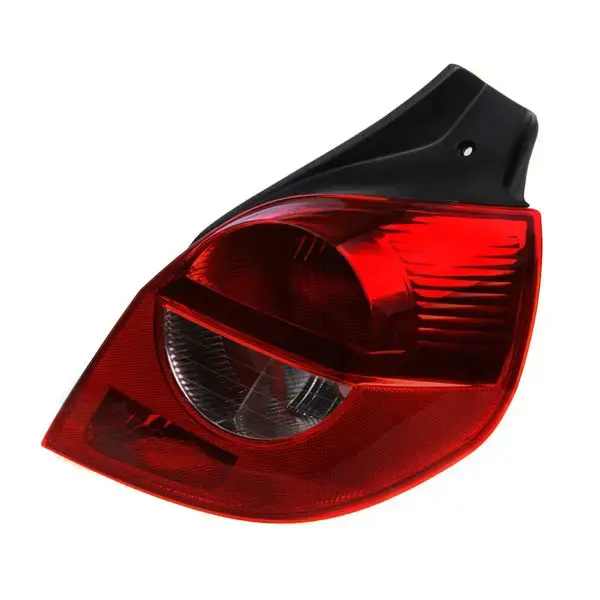 Valeo Rear Lamp