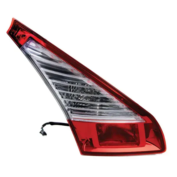 Valeo Rear Lamp