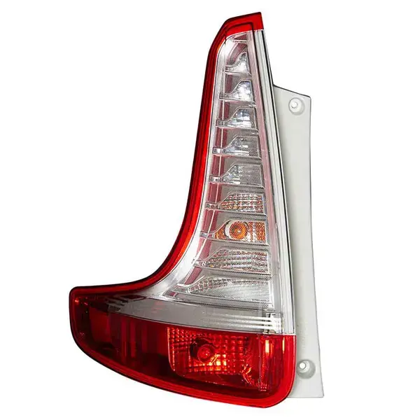 Valeo Rear Lamp
