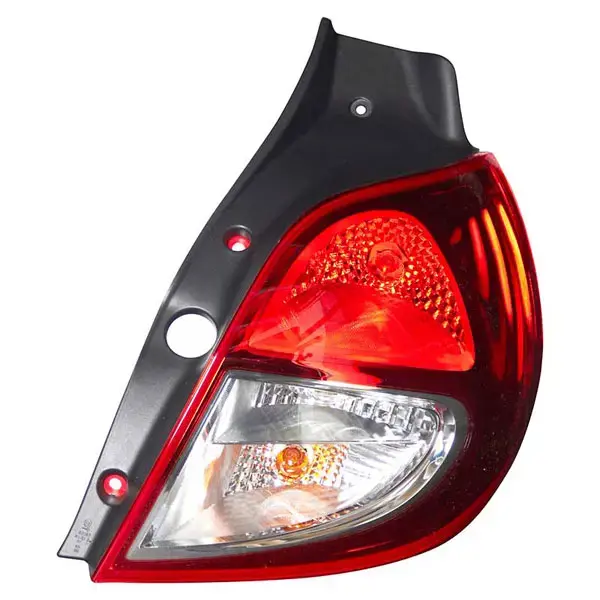 Magneti Marelli Rear Lamp