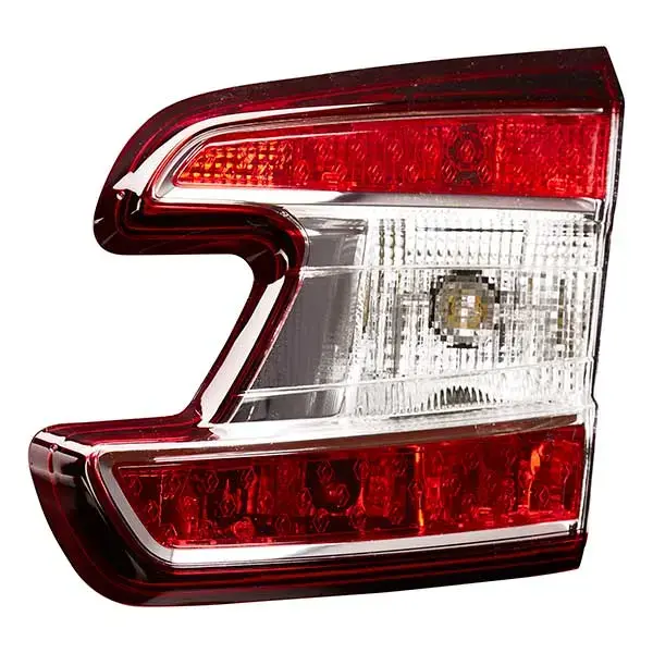 Valeo Rear Lamp