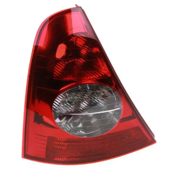 Valeo Rear Lamp