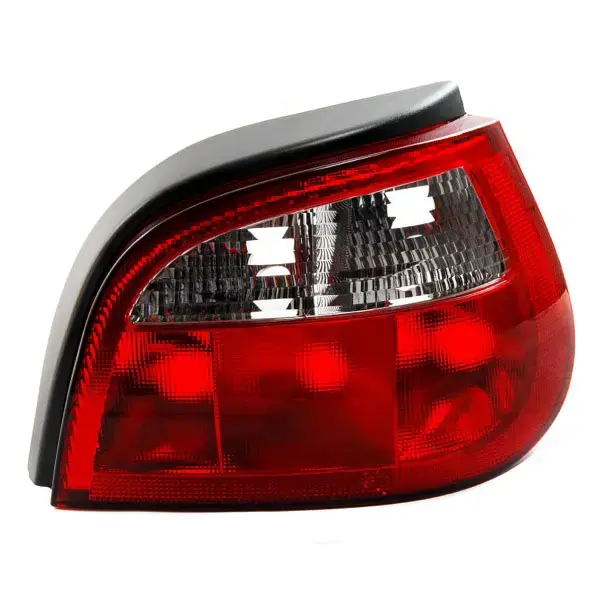 TYC Rear Lamp