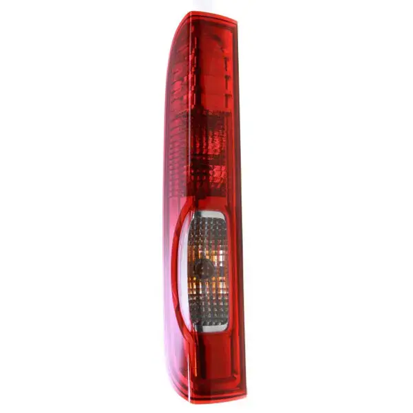 Valeo Rear Lamp