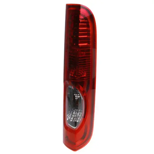 Valeo Rear Lamp