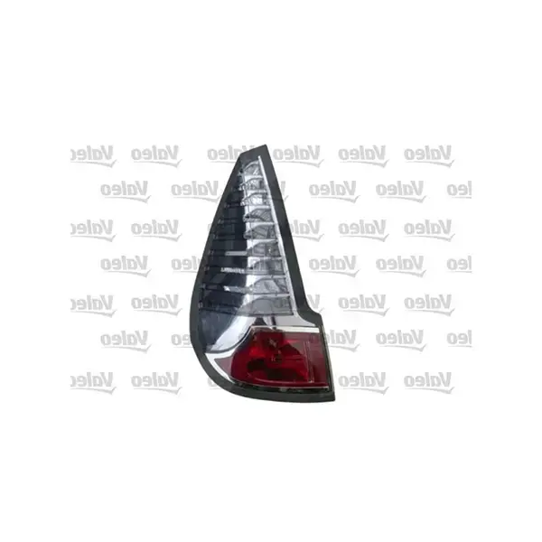 Valeo Rear Lamp