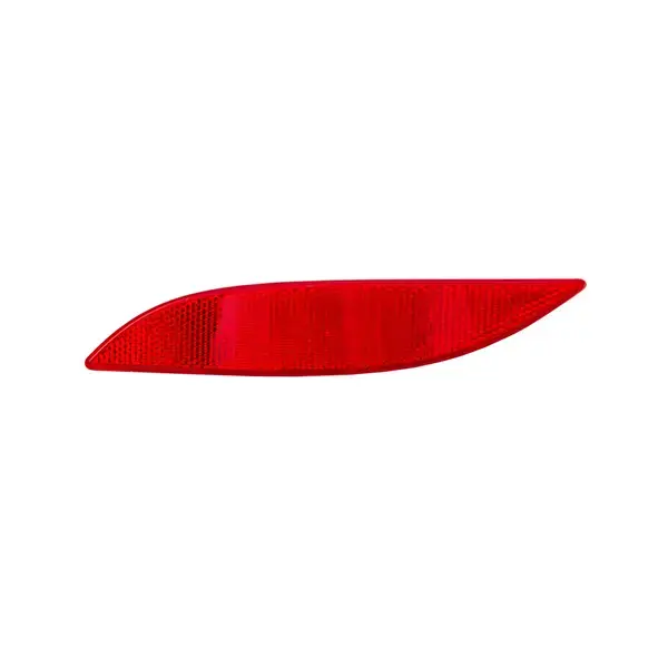 Aftermarket Reflector