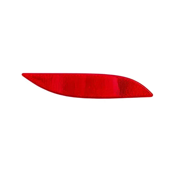 Aftermarket Reflector