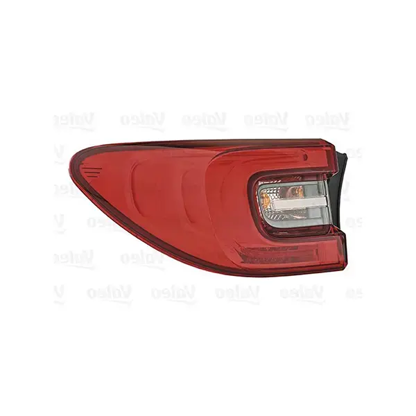 Valeo Rear Lamp