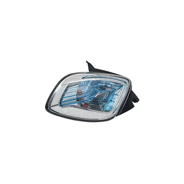 Magneti Marelli Rear Lamp