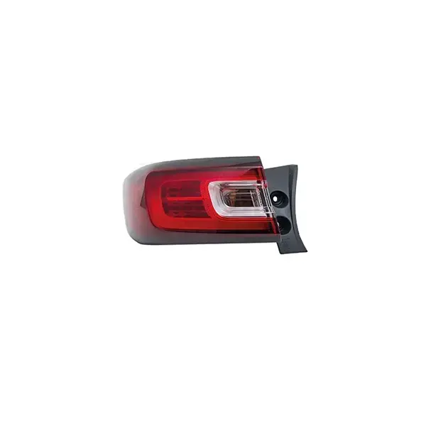 Magneti Marelli Rear Lamp