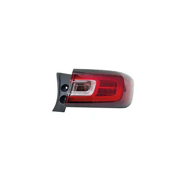 Magneti Marelli Rear Lamp