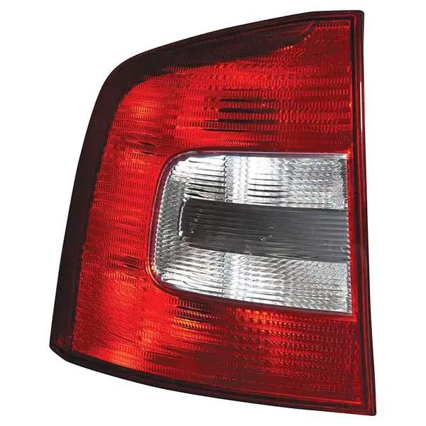 Magneti Marelli Rear Lamp